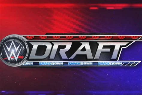 smackdown results sportskeeda|SmackDown results: Oct. 22, 2021 .